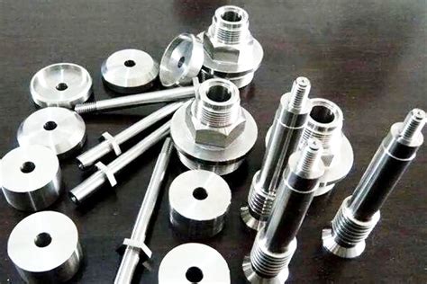 cnc turning parts pricelist|turned parts manufacturer.